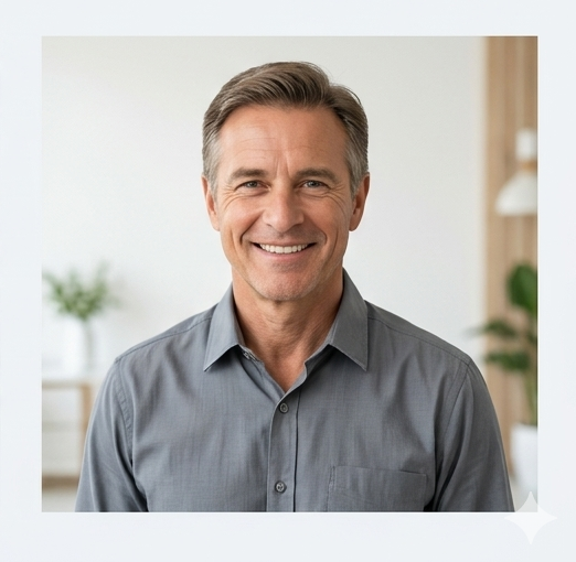 Professional Wellness Coach in Nagpur, providing holistic lifestyle matching through Kasturicare