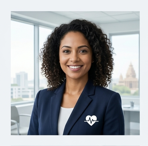 Verified Clinical Nutritionist in Nagpur, specialist in the Kasturicare wellness network.