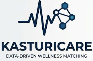 Data driven wellness matching